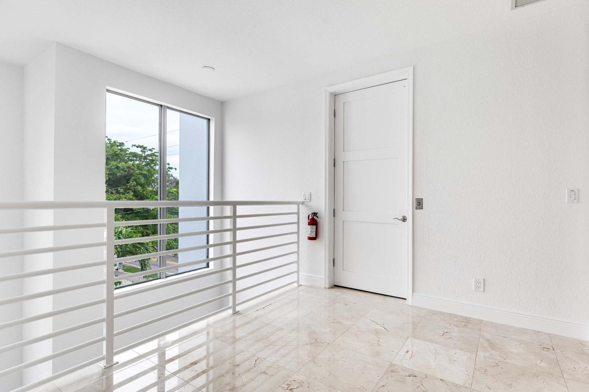4-Bed + Den With Pool In Las Olas Ft Lauderdale Fort Lauderdale Dış mekan fotoğraf