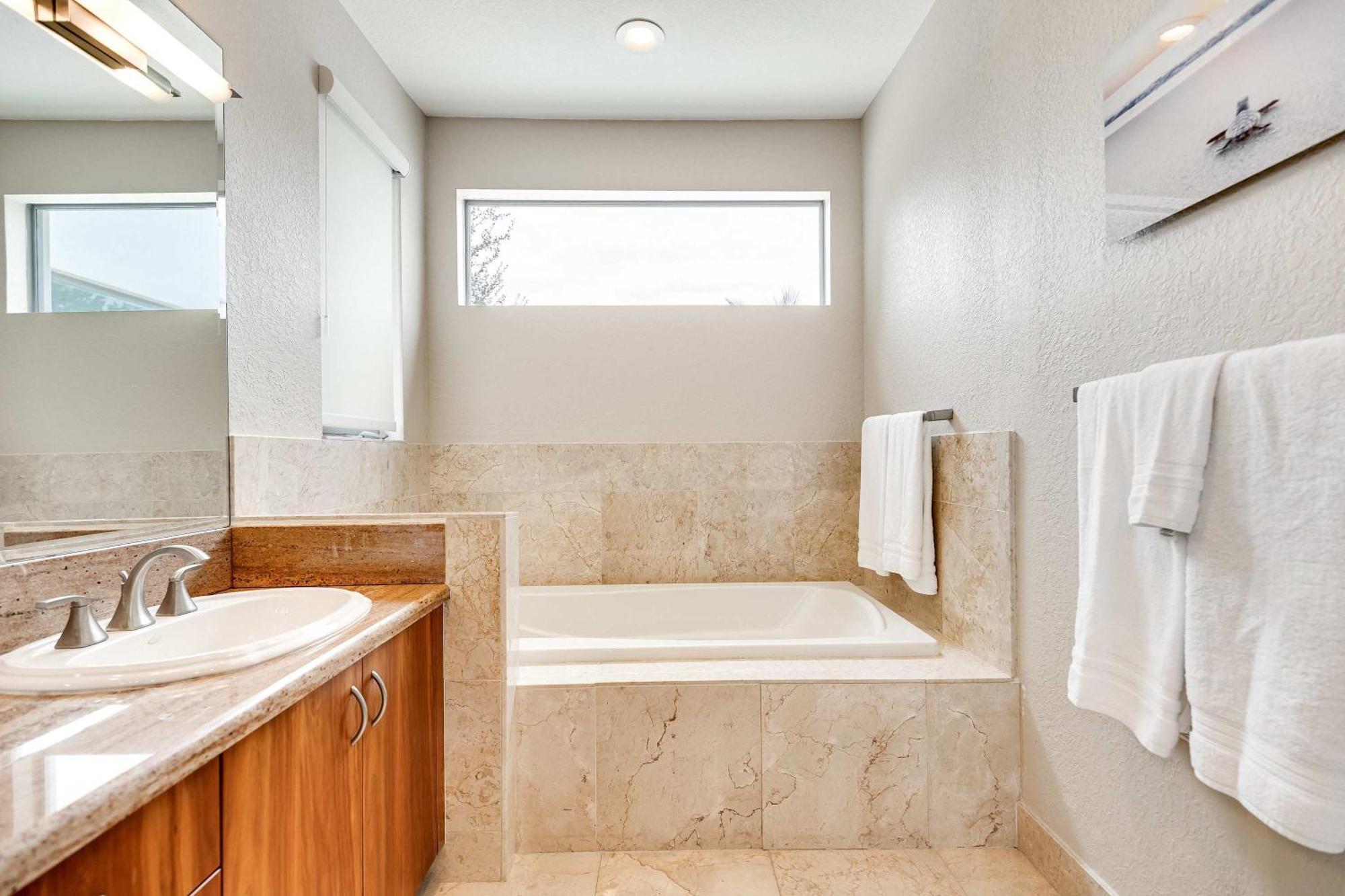 4-Bed + Den With Pool In Las Olas Ft Lauderdale Fort Lauderdale Dış mekan fotoğraf