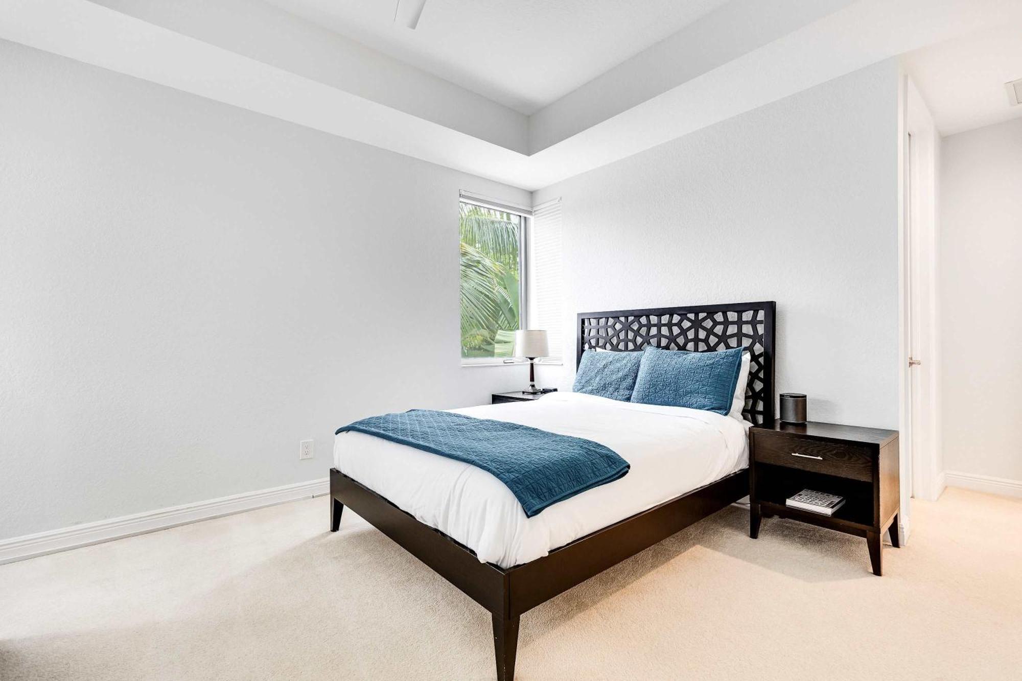 4-Bed + Den With Pool In Las Olas Ft Lauderdale Fort Lauderdale Dış mekan fotoğraf