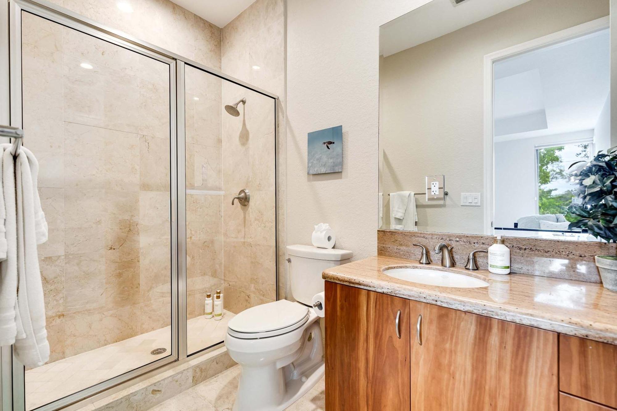 4-Bed + Den With Pool In Las Olas Ft Lauderdale Fort Lauderdale Dış mekan fotoğraf